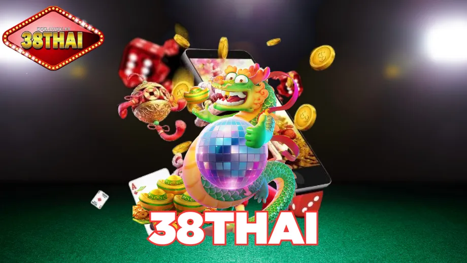 38thai